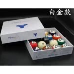 High quality billiards set, professional billiards and billiards - Image 2
