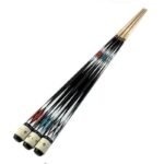 The most favorable price for top-quality billiard clubs - Image 2