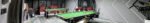 Hot Selling Custom 7/8/9ft Pool Table Marble Billiard Table High Quality Pool Table for Villa Club - Image 6