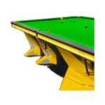 New Modern Cheapest Billiards Table - Image 4